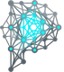 POAO Logo